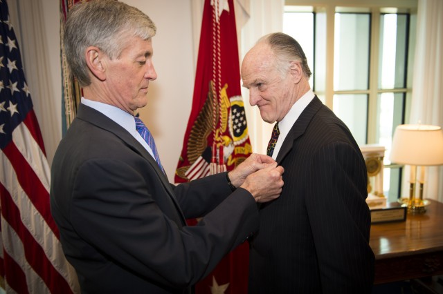 usa image