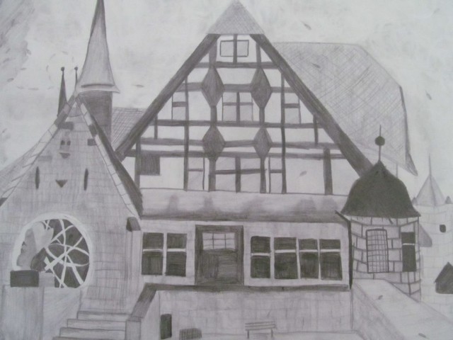 Coburg, Germany