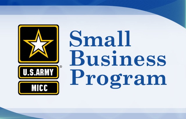 2nd quarter small business awards exceed $366 million