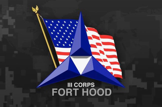 Fort Hood shooting Hot Topic graphic