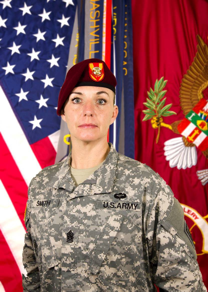 csm-s-action-leads-to-army-excellence-article-the-united-states-army