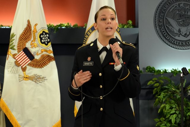 Sexual assault prevention advocate speaks out, helps others