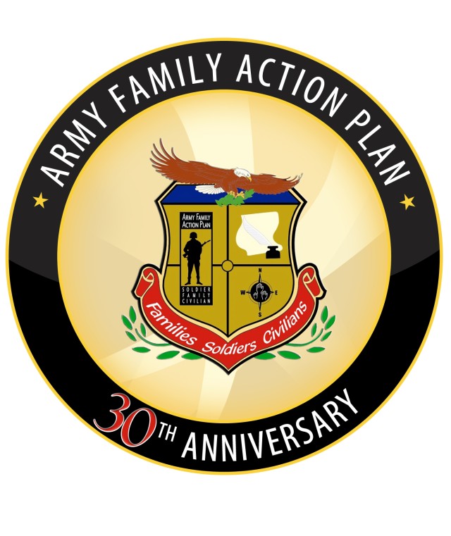 Army Family Action Plan