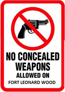 firearms applies concealed carry laws reduce