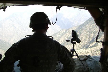 White Multimedia Images Article The United States Army