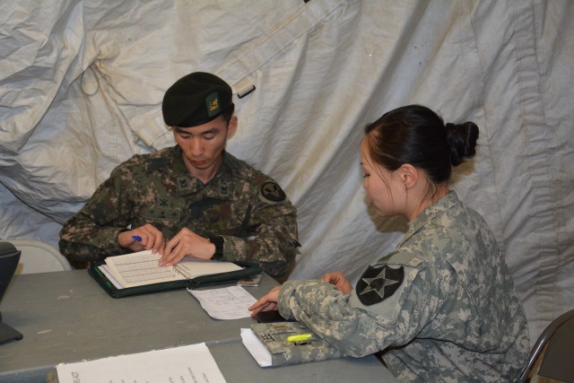 Interoperability improves units&#2013266048;' fire support operations