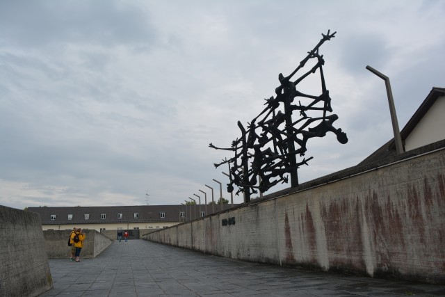 Memorial