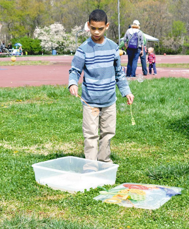 KidsFest