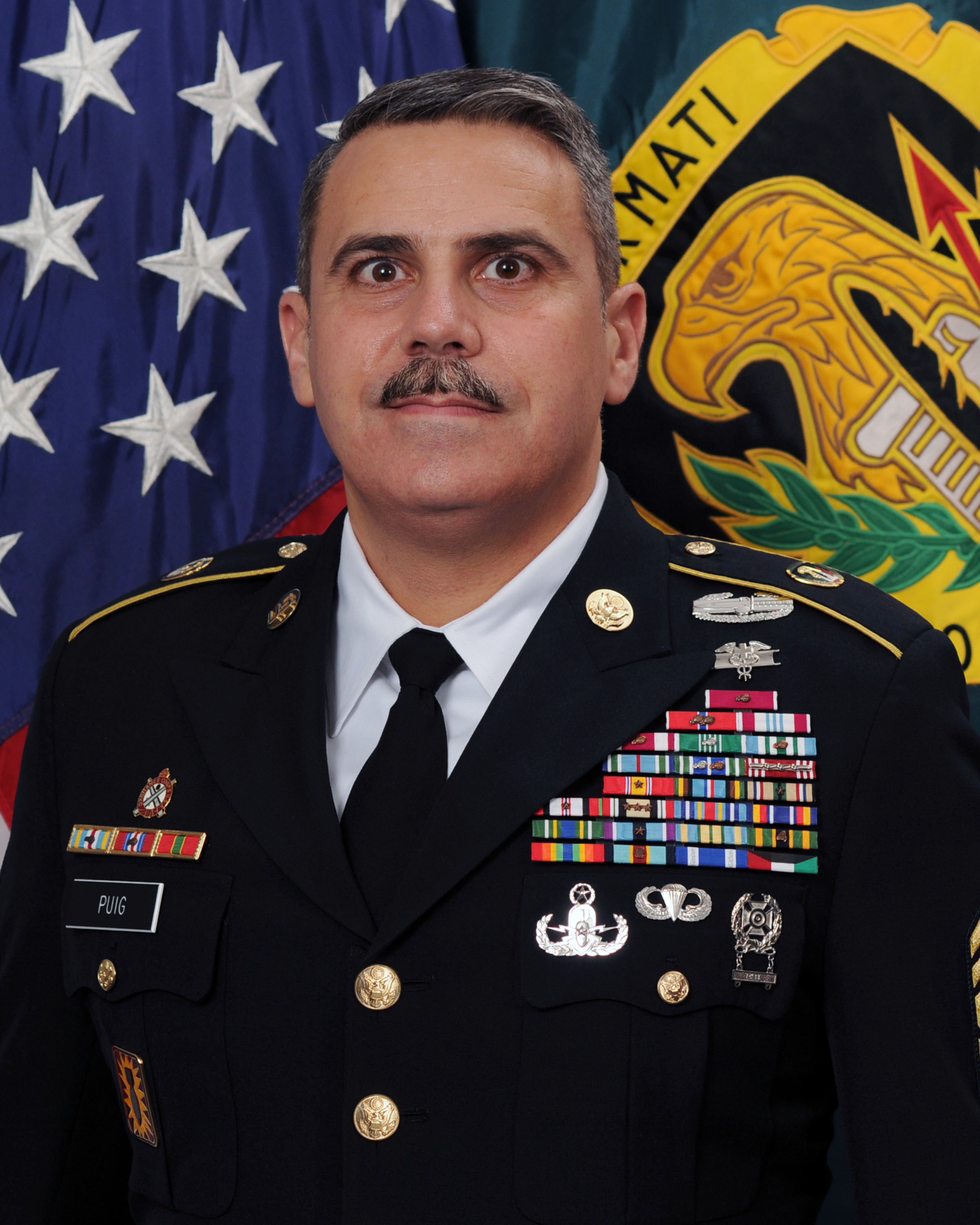 how-much-does-sergeant-major-of-the-army-make-army-military