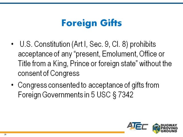 usa image