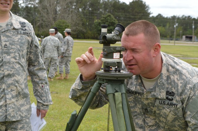 Mob/Demob mission ends, Armored Brigade primes for follow-on mission at Camp Shelby