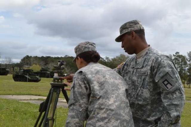 Mob/Demob mission ends, Armored Brigade primes for follow-on mission at Camp Shelby