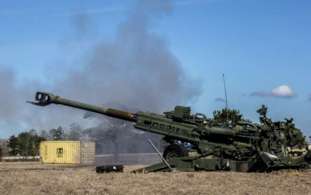 Mob/Demob mission ends, Armored Brigade primes for follow-on mission at Camp Shelby