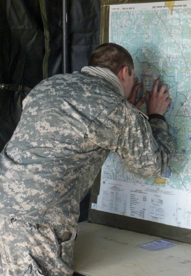 Mob/Demob mission ends, Armored Brigade primes for follow-on mission at Camp Shelby