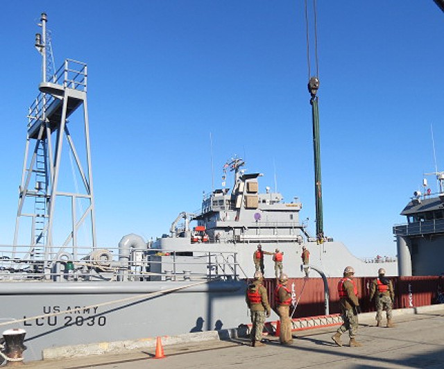 Exercise Alaska Shield 2014