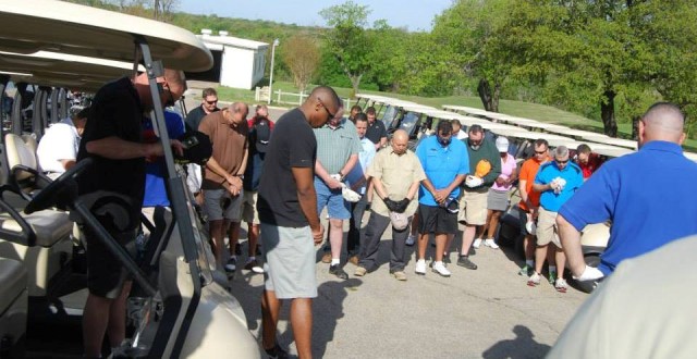 120th Infantry Brigade enters Esprit de Corps into Soldier, Family life