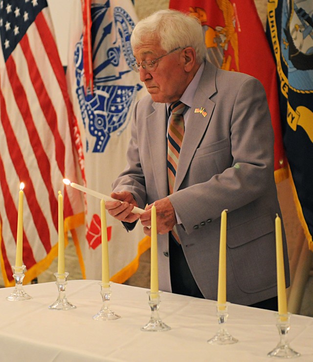 usa image
