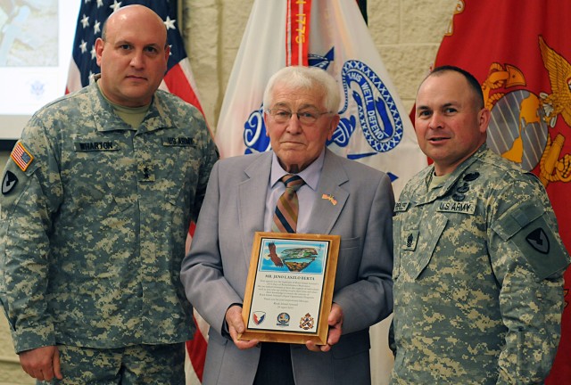 usa image