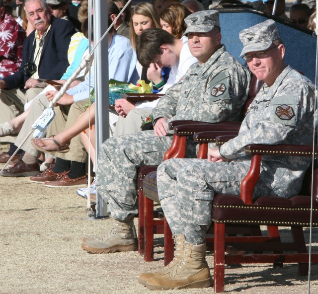 usa image