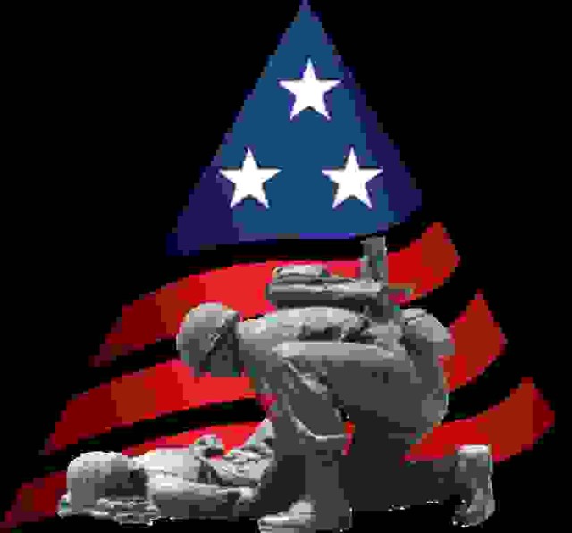 US Army Medical Command logo