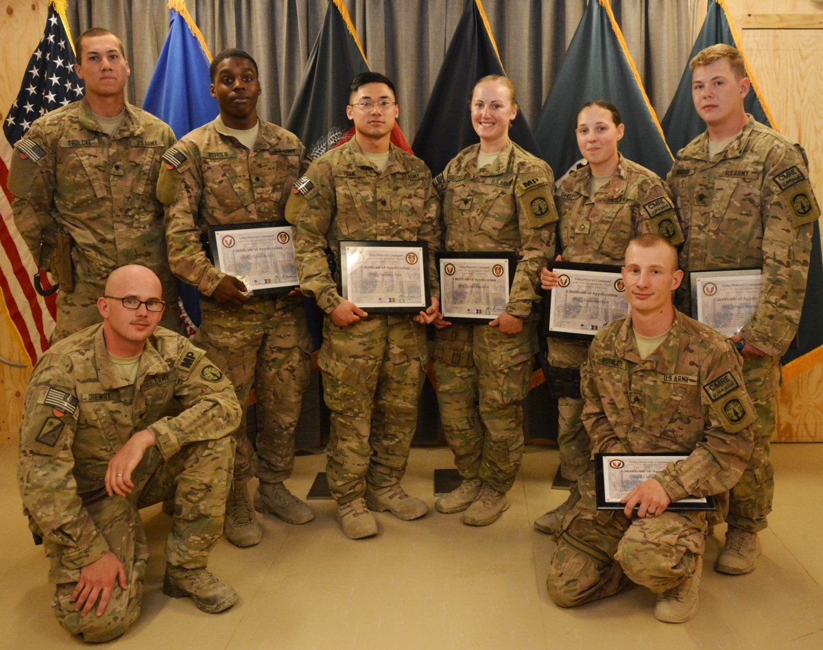 23rd-military-police-co-soldiers-recognized-for-ammo-abatement-mission