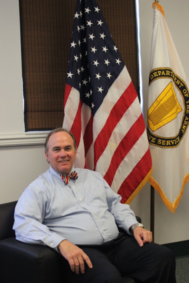C. Stephen Cornelius