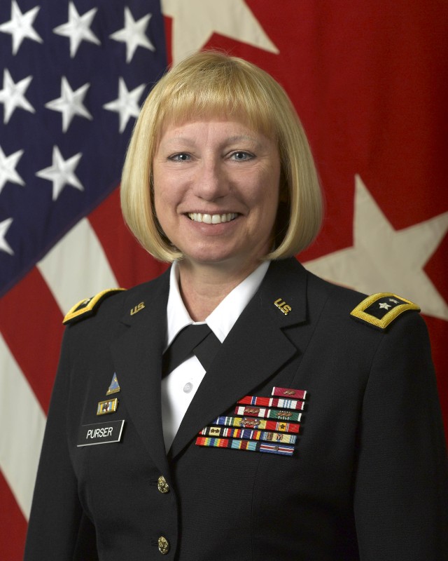 usa image