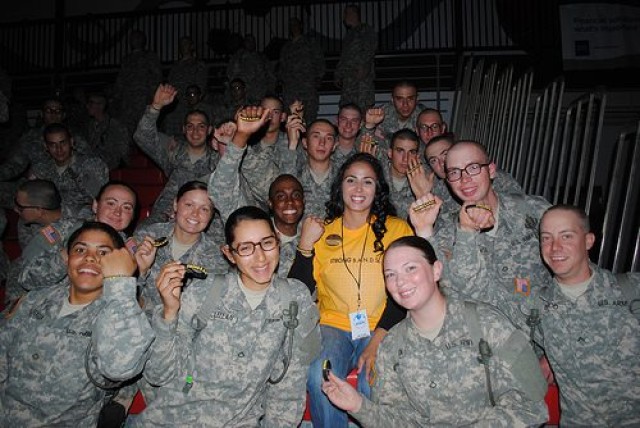 LeonardWood