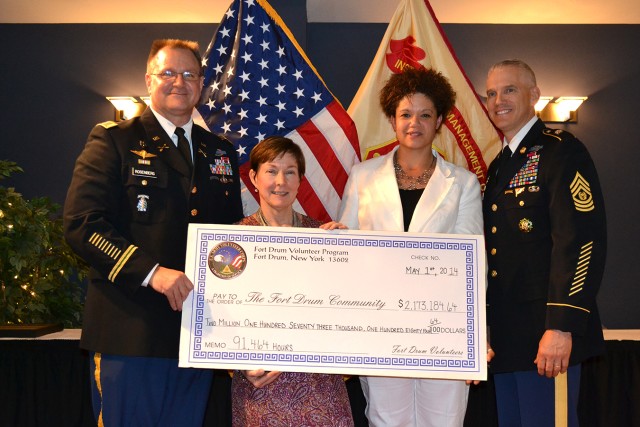 usa image