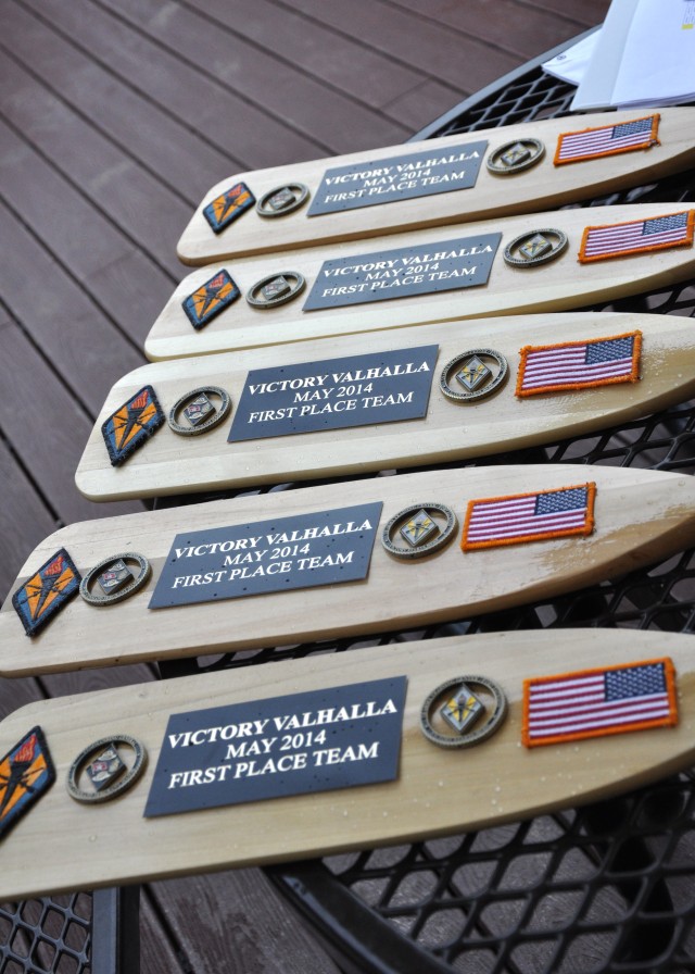 Victory Valhalla 3