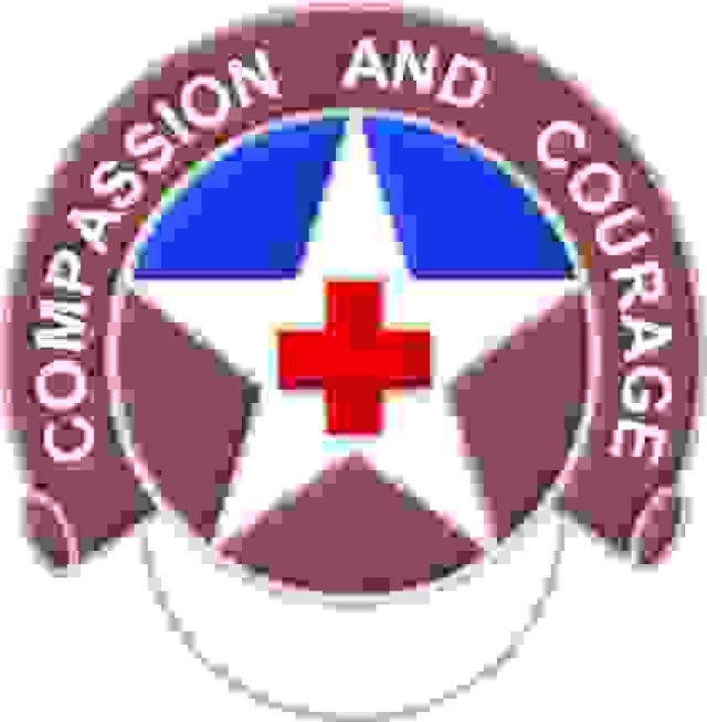 Committee recognizes hospital's patient care