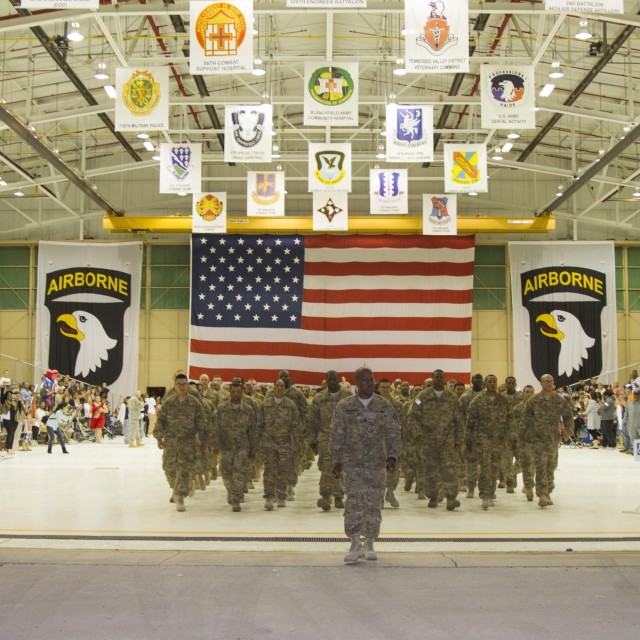 Lifeliner Quartermaster finish another successful deployment