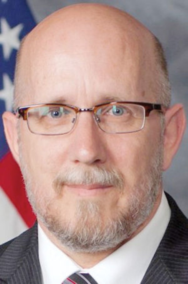 SHARP--Expert seeks to help eliminate sexual assault [Image 1 of 1]