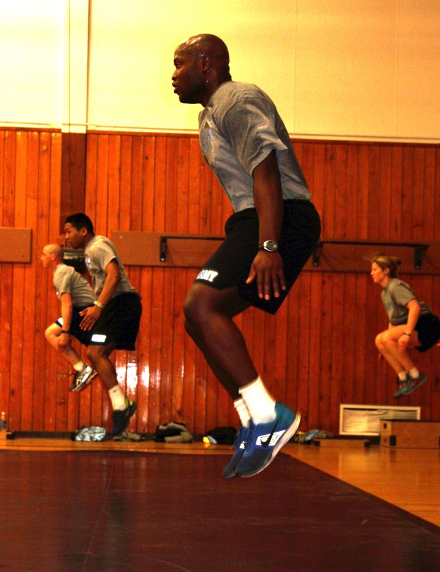 MFT instruction