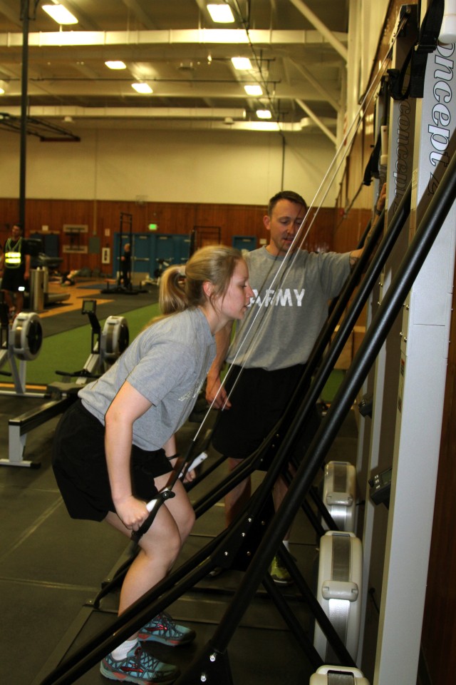 MFT guidance