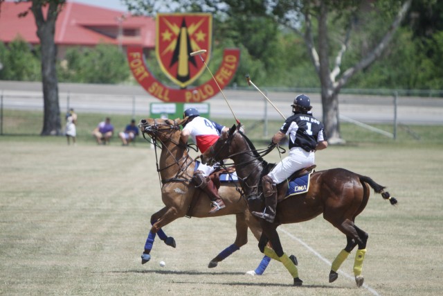 Polo Classic