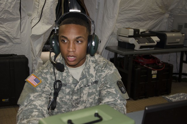 Can you hear me now?