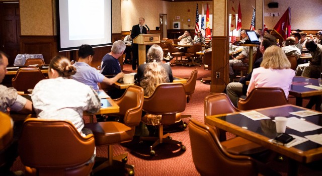 Celebrating Asian American Pacific Islander Heritage Month