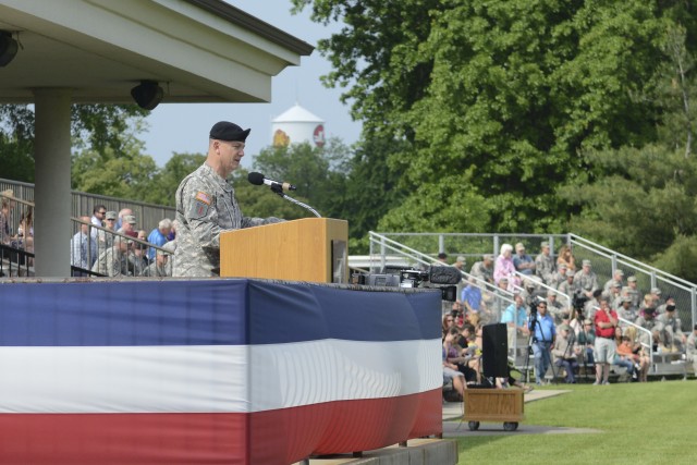 usa image