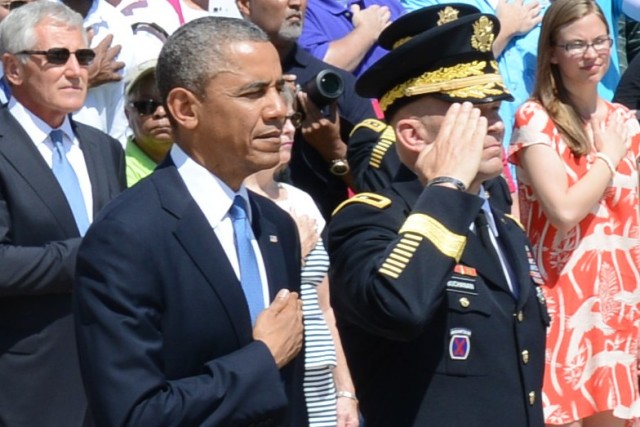 usa image