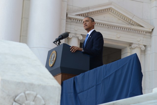 usa image