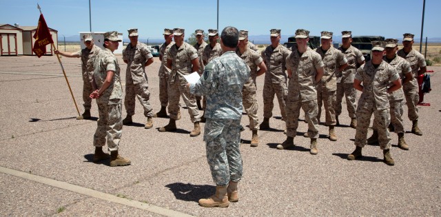 usa image