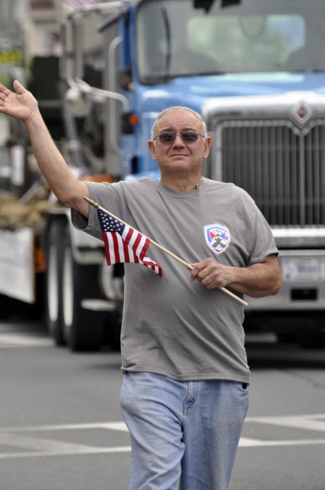 usa image