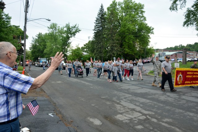 usa image