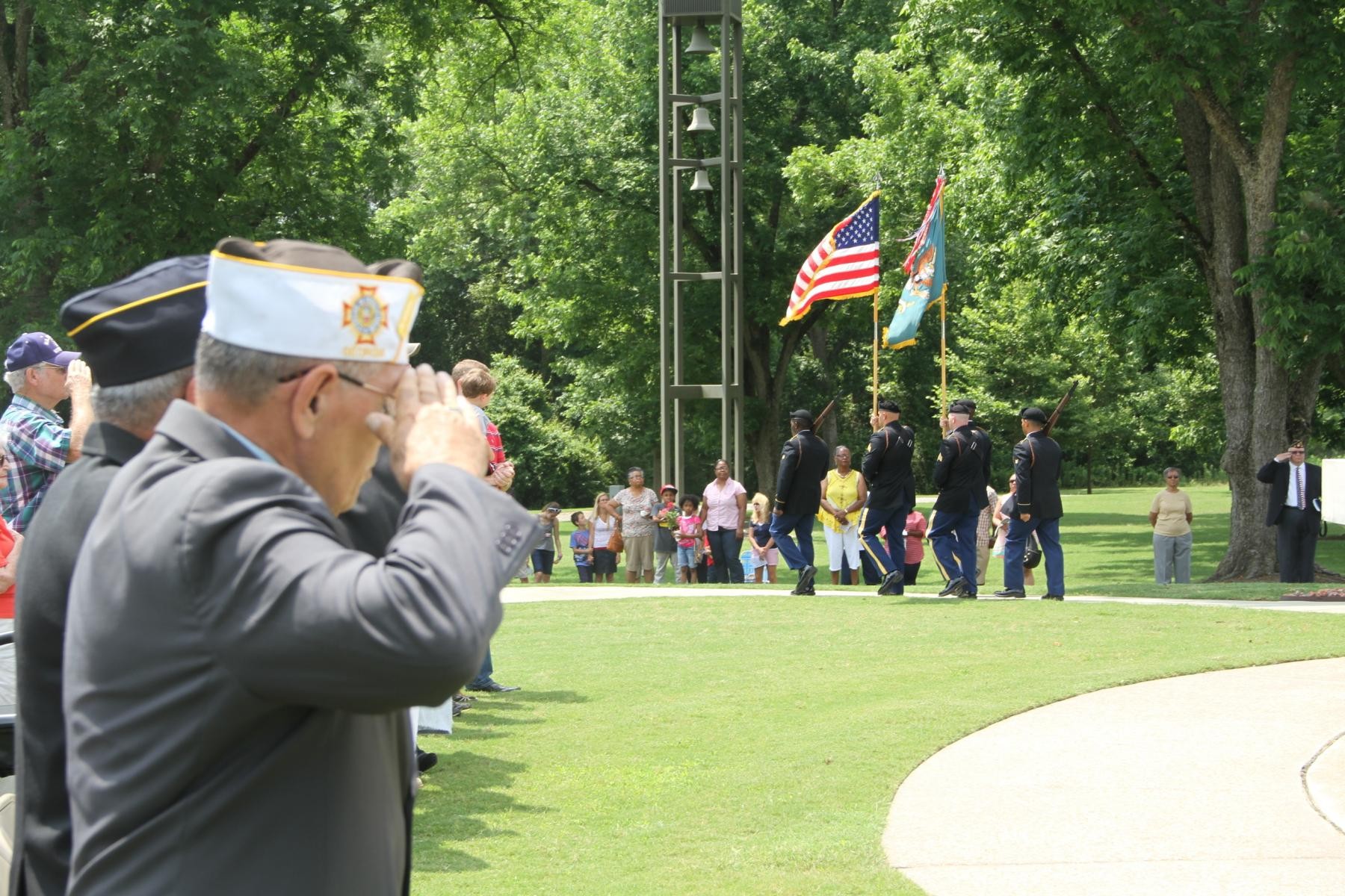 Is Chase Bank Open Veterans Day