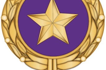 Families Raise Gold Star Awareness Article The United States Army