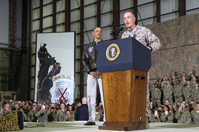 usa image