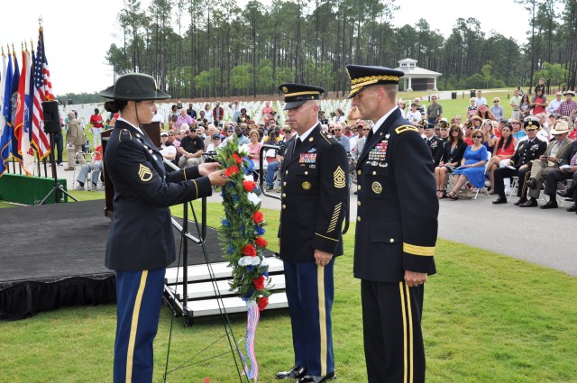 Memorial Day 2