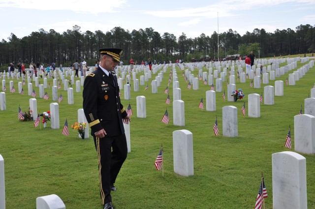 Memorial Day 3