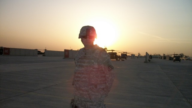 usa image